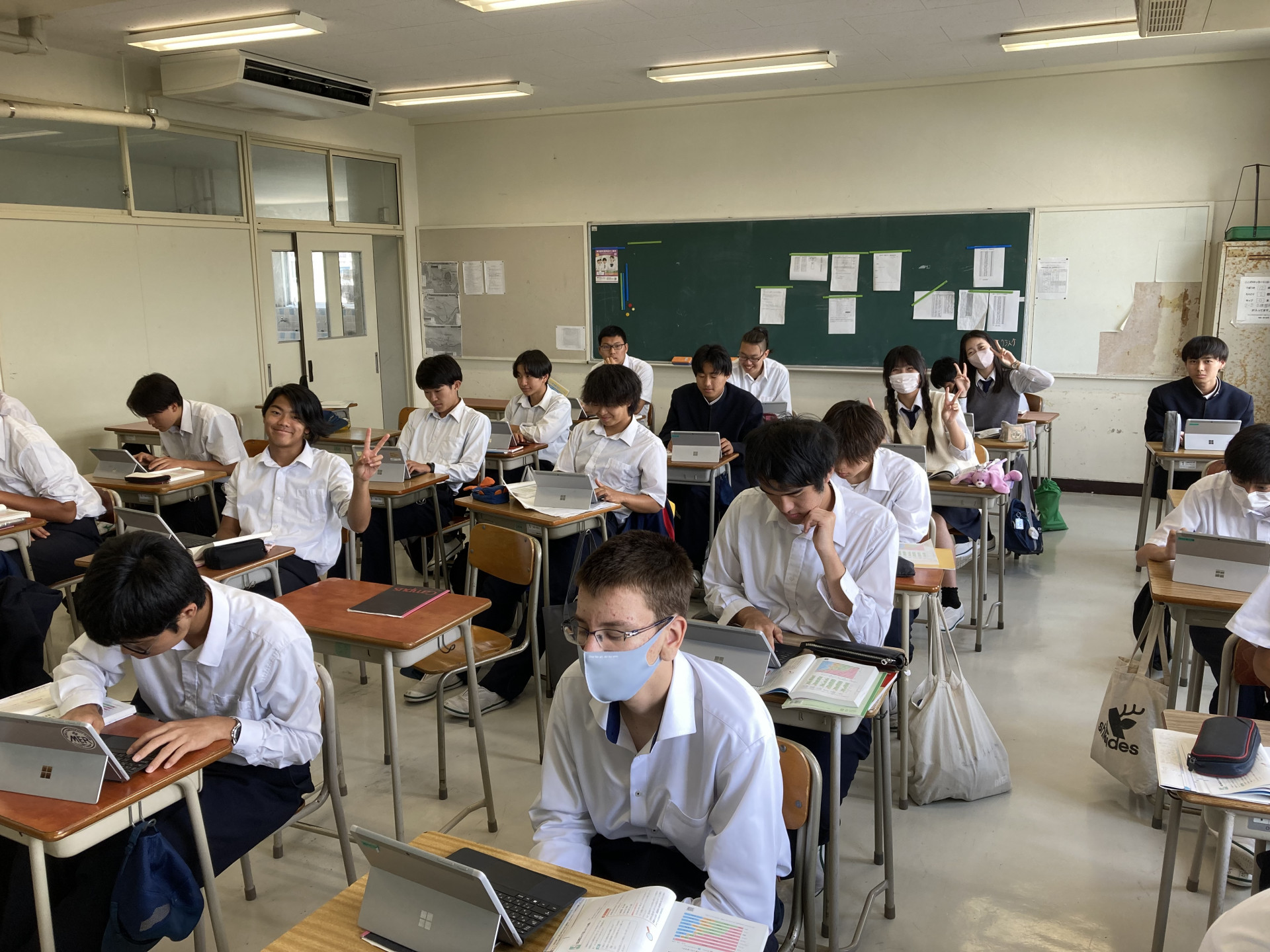 画像 -20240601-022743-e85d2ccb